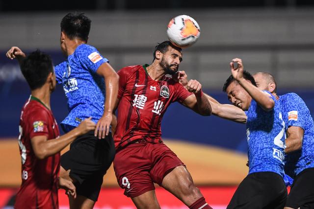 中国女篮成为巴黎奥运会种子队 3月19日抽签