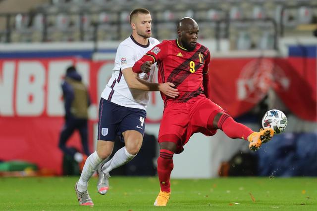 俱乐部杯-韩德君10分辽宁负首钢 范子铭8+11