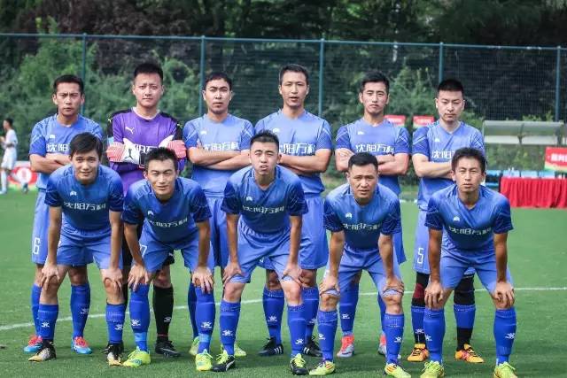 回来了！武桐桐恢复训练 去年世界杯决赛重伤