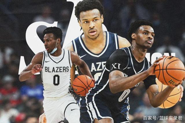 回来了！武桐桐恢复训练 去年世界杯决赛重伤