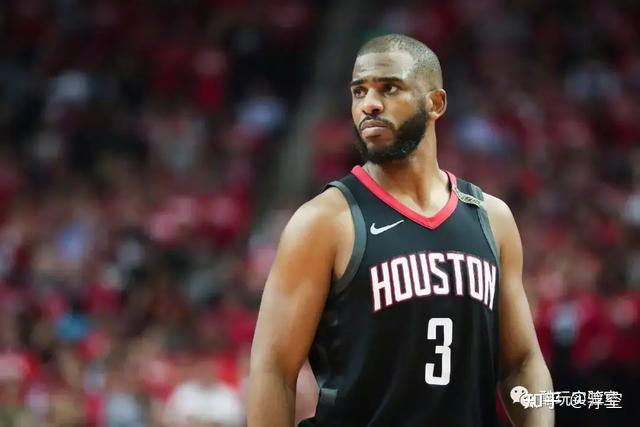 塔图姆24分绿军力克独行侠 热火送篮网6连败