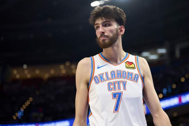 塔图姆38分绿军大胜爵士 火箭险胜马刺3连胜