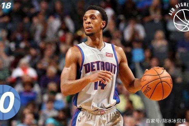 塔图姆38分绿军大胜爵士 火箭险胜马刺3连胜