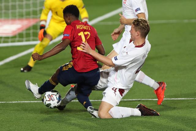 小罗社媒：我将在青岛观看解放者杯决赛