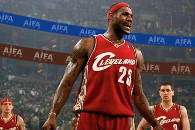 布伦森伤退尼克斯抢七出局 步行者4-3晋级东决