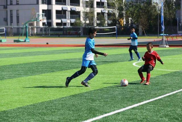 弗拉霍维奇获2024塞尔维亚足协最佳球员