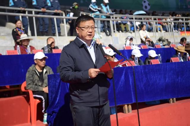 挑战“新能源汽车飘移” 国内首个国家级赛事落地海口