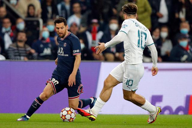 爱德华兹51分森林狼逆转奇才 火箭轻取魔术