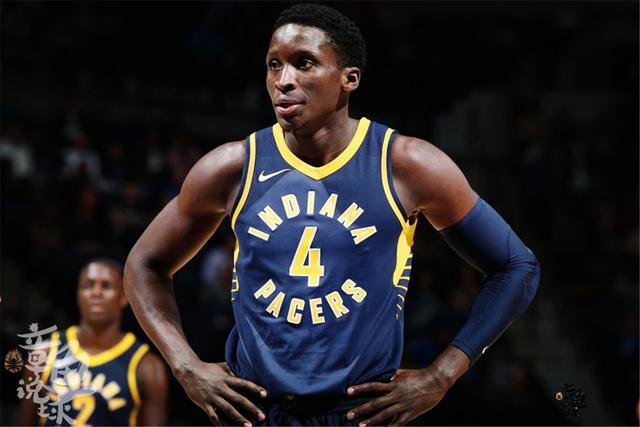 第215期亚洲字母哥？他已比易建联更强！