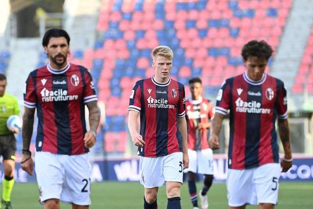 辽粤大战支离破碎！63次犯规62次罚球45次失误