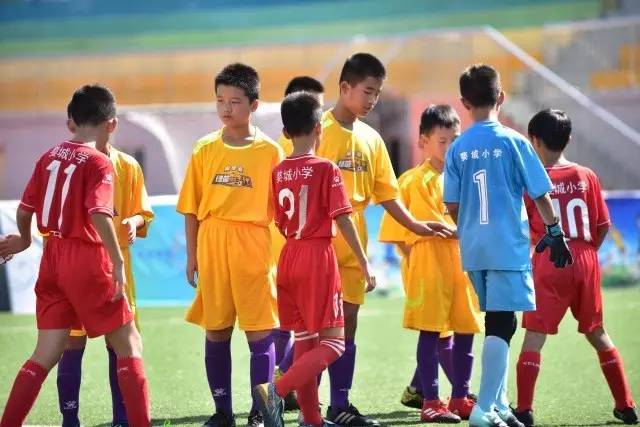 那支在英超奇迹夺冠的球队 如今跌向了深渊