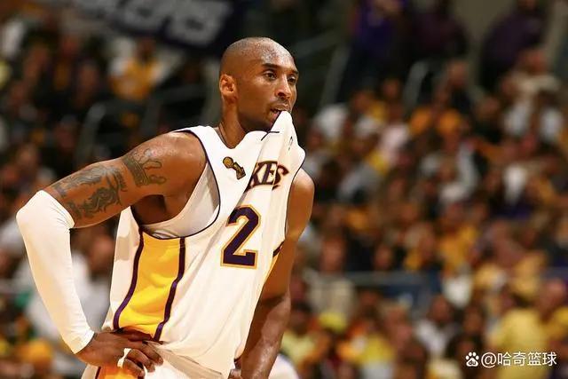 锡安28分鹈鹕力克篮网3连胜 独行侠险胜马刺