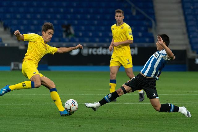 阿森纳本赛季英超10场不胜 已经比上赛季更多