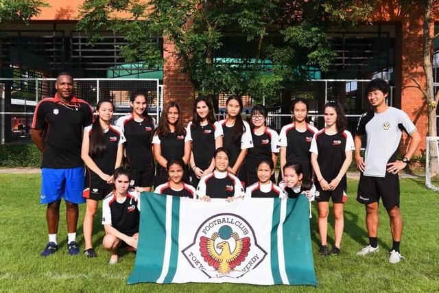 韩硕出任四川男篮主帅 球队希望他严抓训练