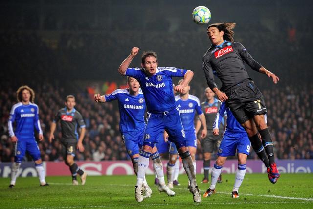 2025日职前瞻：8队换帅+3队重建 潜在黑马众多