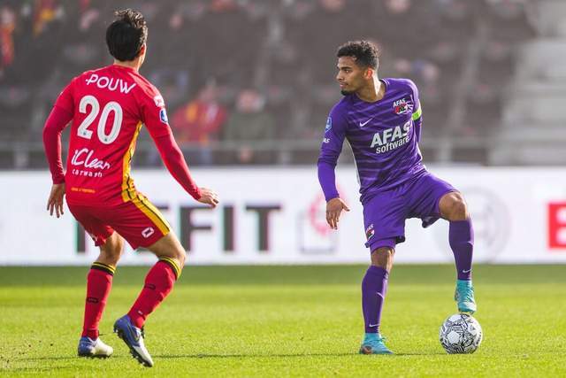 CBA常规赛第40轮：福建客场战胜广东