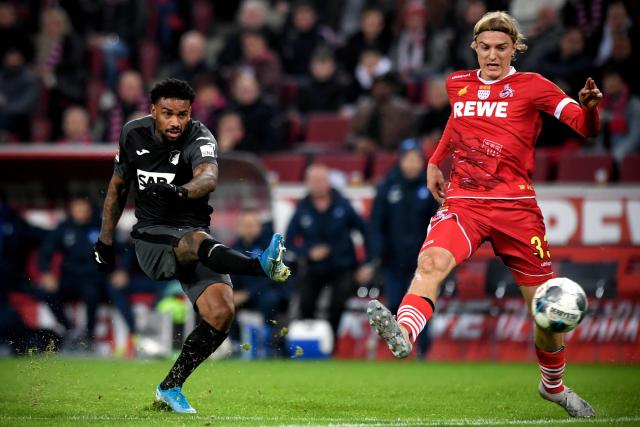 NBA新赛季前瞻：争冠格局混乱 詹杜库难现辉煌