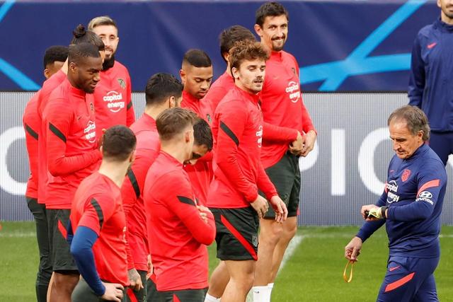 NBA新赛季季中锦标赛分组：湖人太阳雷霆同组